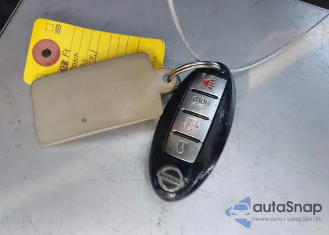 2019 Nissan Sentra Sv из США, поврежденный, VIN 3N1AB7AP2KY313761